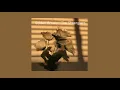 Download Lagu Golden Brown - The Stranglers (Slowed + Reverb) [But it’s the ending only] {15 Minutes Version}