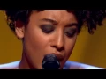 Corinne Bailey Rae - Till It Happens To You