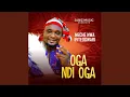 Download Lagu Uwa Bu Olili