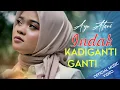 Lagu Ayu Atari - Indak Ka Diganti Ganti (Official Music Video)