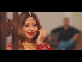 Aakanksha Sharma : Piya Aao Thane | Malini Kapoor | Ajay Sharma | New Rajasthani Song 2020 - 2021