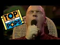 Download Lagu Top 20 WTF Top Of The Pops Performances