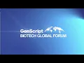 GenScript Biotech Global Forum 2024 Recap