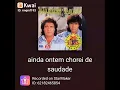 Download Lagu João mineiro e Marciano