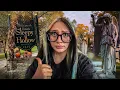 The Real Ghosts Of Sleepy Hollow NY - Haunted History Exploration