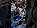 Download Lagu Cyber pilot: Mission Beyond Time | song by kotak band : heaters #shorts #shortsvideo #shortsfeed