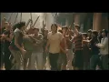 Download Lagu Koil - Aku Lupa Aku Luka [Serigala Terakhir]