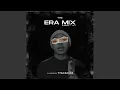Download Lagu Everybody Hates Reece (Mixed)