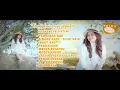 Download Lagu KUMPULAN LAGU KARO VIRAL 2024 GITARENA GINTING