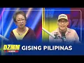 Gising Pilipinas | DZMM Teleradyo (28 November 2025)