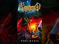 Download Lagu Ensiferum - Andromeda