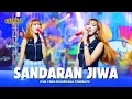 SANDARAN JIWA - Icha Yang OM NIRWANA COMEBACK