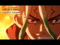 Download Lagu ¡SENKU acaba con el MUNDO! dr stone science future español latino 🇲🇽