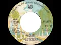1978 HITS ARCHIVE: Hot Legs - Rod Stewart (stereo 45 single version)
