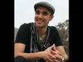Abel Pintos - Quien Pudiera
