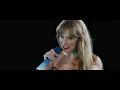 Taylor Swift - Blank Space｜LIVE The Eras Tour