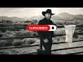 Cody Johnson - A Lifetime with You (Music Video)