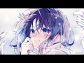 Download Lagu Nightcore - Human