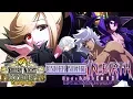 Friday Night Fisticuffs - UNDER NIGHT IN-BIRTH Exe Late st
