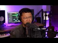 Download Lagu The Way You Look at Me - Christian Bautista (REYNE COVER)