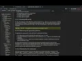 Sol Courtney - Python Class Metaclass Review