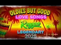 Download Lagu Best Reggae Love Songs 🎸 Oldies but Good OPM \u0026 Filipino Reggae Classics Playlist 📢🎶