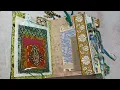 Bohemian Journal Flip final part 6