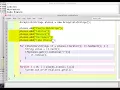 Removing from ArrayList