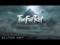 TheFatRat - Monody feat. Laura Brehm (Radio Edit)