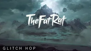 Download TheFatRat - Monody feat. Laura Brehm (Radio Edit) MP3