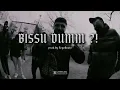 BONEZ MC x  NATE57 Type Beat ►BISSU DUMM?!◄ (Prod. by ReyoBeatz)