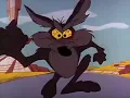 Download Lagu Coiote e papa léguas melhores episódios (nostalgia)
