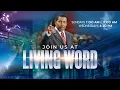 Sunday Morning 7AM Worship Service August 16 2026