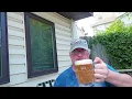 Glade Botanical Bitter by Carbon Copy Brewing Company