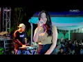 Download Lagu HAPUS AKU SOVINA - GALAXY MUSIC - WEDDING PARTY MAR SENJA \u0026 RAHMA  - NGLEBUR JIKEN BLORA