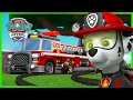 Download Lagu Best Ultimate Rescue Missions and MORE! | PAW Patrol | Cartoons for Kids