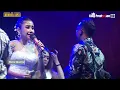 Download Lagu DUDU MANTUNE ll ANIK ARNIKA ll NEW ARNIKA JAYA ll DESA KARANG TENGAH RUNGKANG LOSARI BREBES