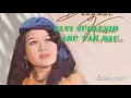 Download Lagu ELVI SUKAESIH    -   AKU TAK MAU (OM VIOLETA)