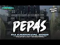 Download Lagu DJ PEPAS X SAD SEDIH ‼️ SPESIAL KARNAVAL TERBARU 2025 || BAM PROJECT OFFICIAL