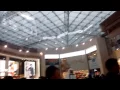 Download Lagu Inside the Bull Ring, Birmingham