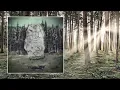 Download Lagu Gealdýr — Sól [Full Album]