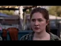 Emma Kenney Net Worth Age Height Everything You Need To Know About The Shameless Actress