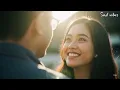 Download Lagu Andai kau tahu isi hatiku | Lagu kenangan masa lalu |