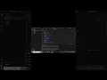Lecture 10 - What is Switch Statement in JavaScript with Examples JavaScript Tutorial