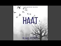 Download Lagu Hoofdstuk 08 - Haat (Een Adele Sharp Mysterie - Boek Veertien)