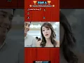 Download Lagu Top 5 iklan Thailand Lucu 😂