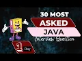How Java Becomes Platform Independent JVM Bytecode Explained