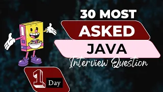 How Java Becomes Platform Independent JVM Bytecode Explained