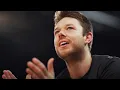 The kid from Maryborough - Matthew Dellavedova