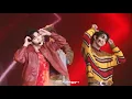 Download Lagu 240816 AouBoom - เพลง หมดมุก (Jokester) | WE ARE FANCON Day 1